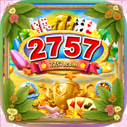 2757 — galeri pratinjau - APK Resmi