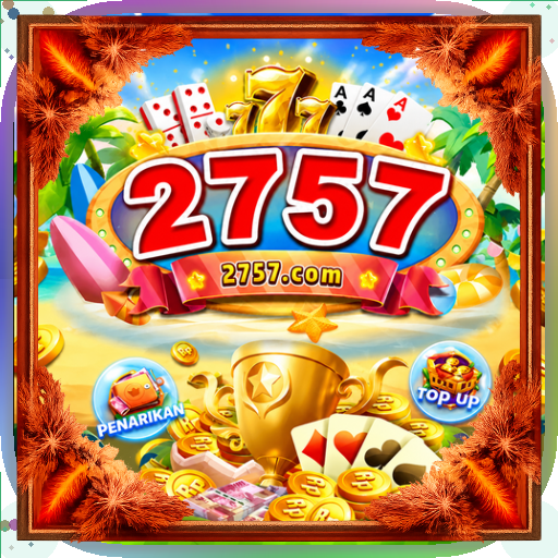 2757 — galeri pratinjau Resmi APK